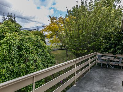 156 Main Street, Huonville