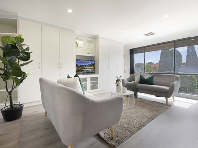 51 Muscatel Circuit, Old Reynella