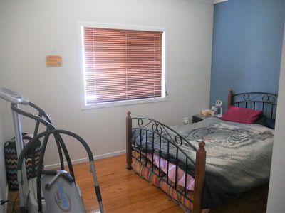 2 Henry Street, Kingaroy