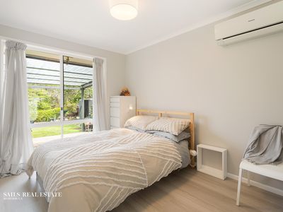 2 / 30 Tura Beach Drive, Tura Beach