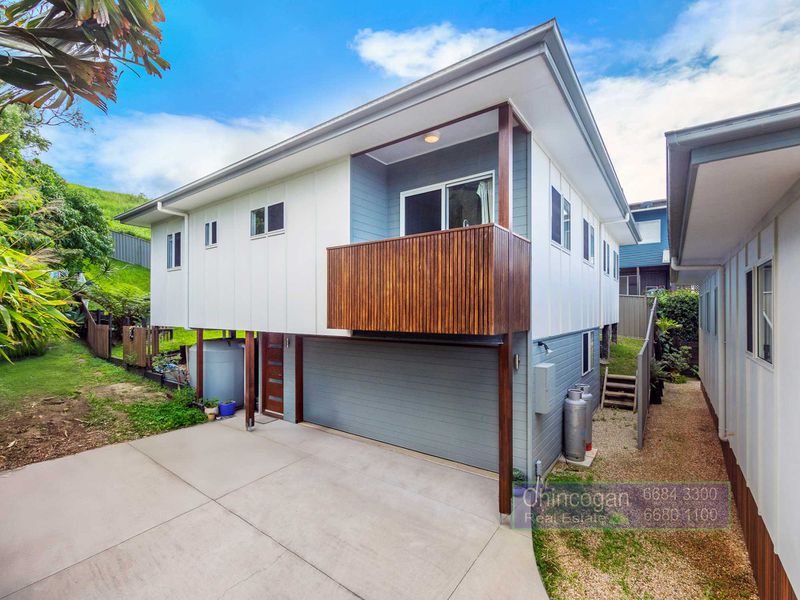 2 / 17 Palmer Avenue, Ocean Shores