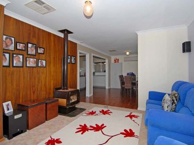 36 Evans Street, Boulder