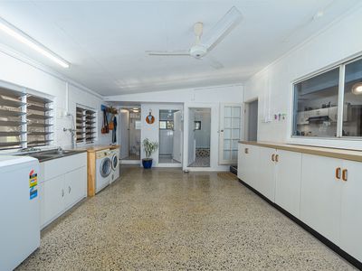 183 Nerada Road, Nerada