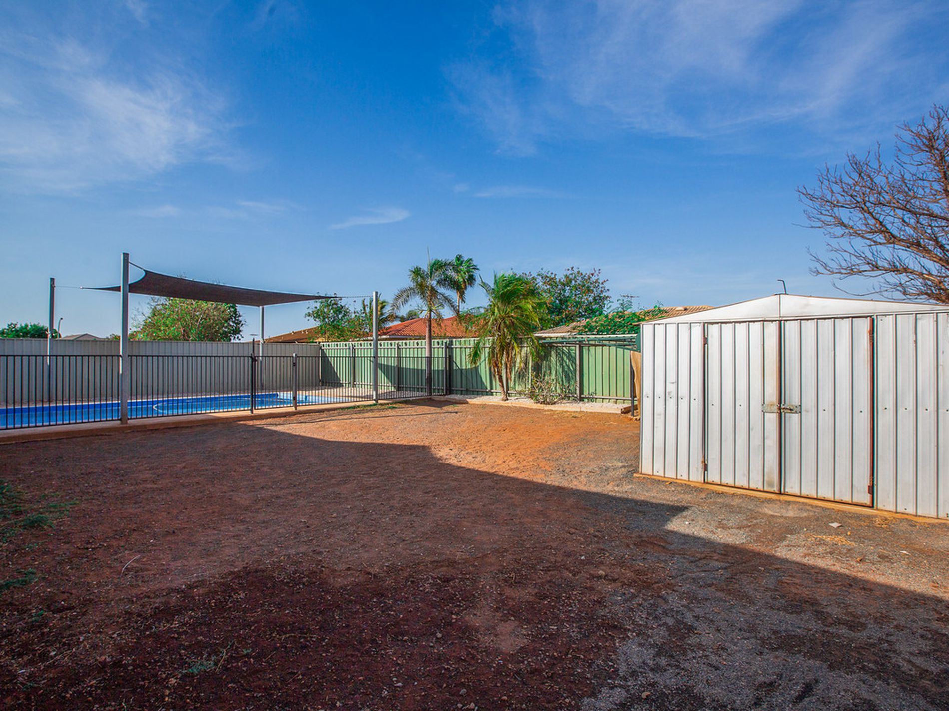 32 Curlew Crescent, South Hedland