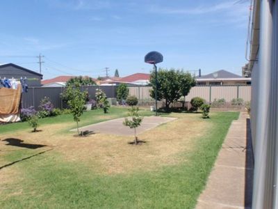 40 Waranga Crescent, St Albans