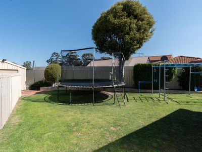 38 Timberlane Crescent, Beechboro