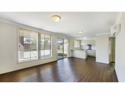 18 Thornett Place, Dubbo