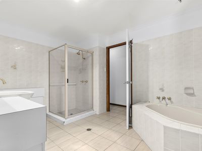 171 Upper Camp Mountain Road, Camp Mountain