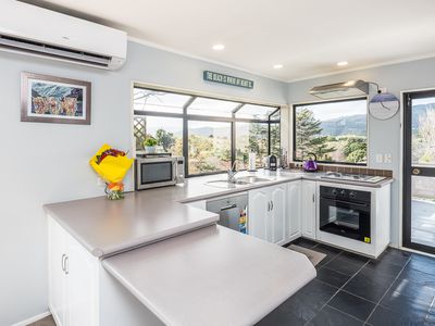 22a Kiwi Road, Raumati Beach