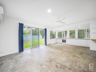 57A Reynolds Road, Noraville