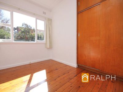 3 / 38A Fairmount Street, Lakemba