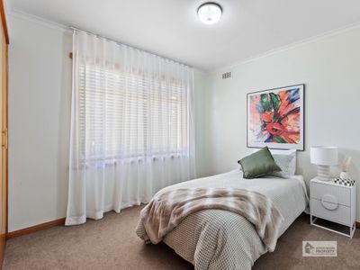 1 Boat Harbour Siding Road, Boat Harbour