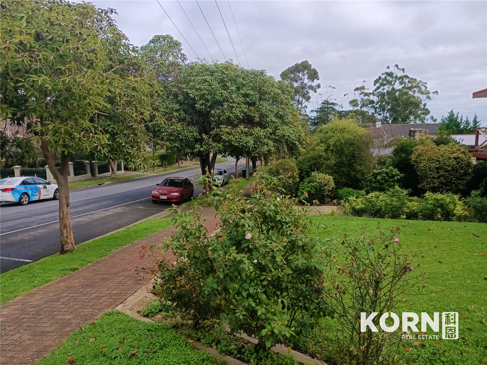 17 Dashwood Road, Beaumont