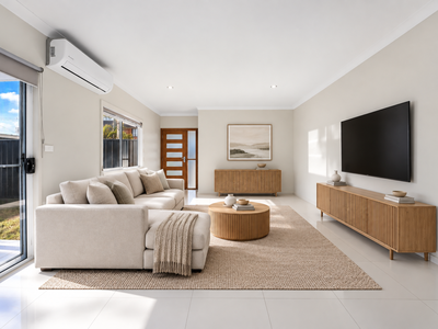 54A Ocean View Road, Gorokan