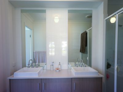 25 Celestial Drive, Morisset Park