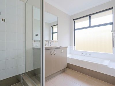 158 Kendall Boulevard , Baldivis