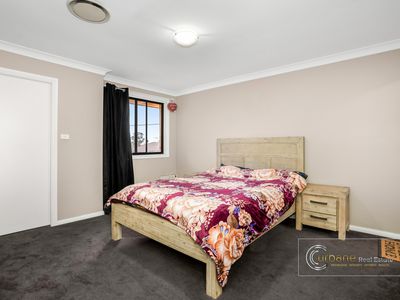2 / 7 Graham Street, Doonside