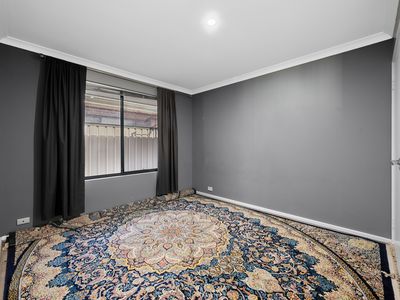 1 Vichy Close, Piara Waters