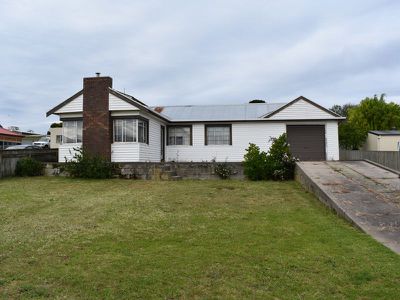 193 Mount Gambier Road, Millicent