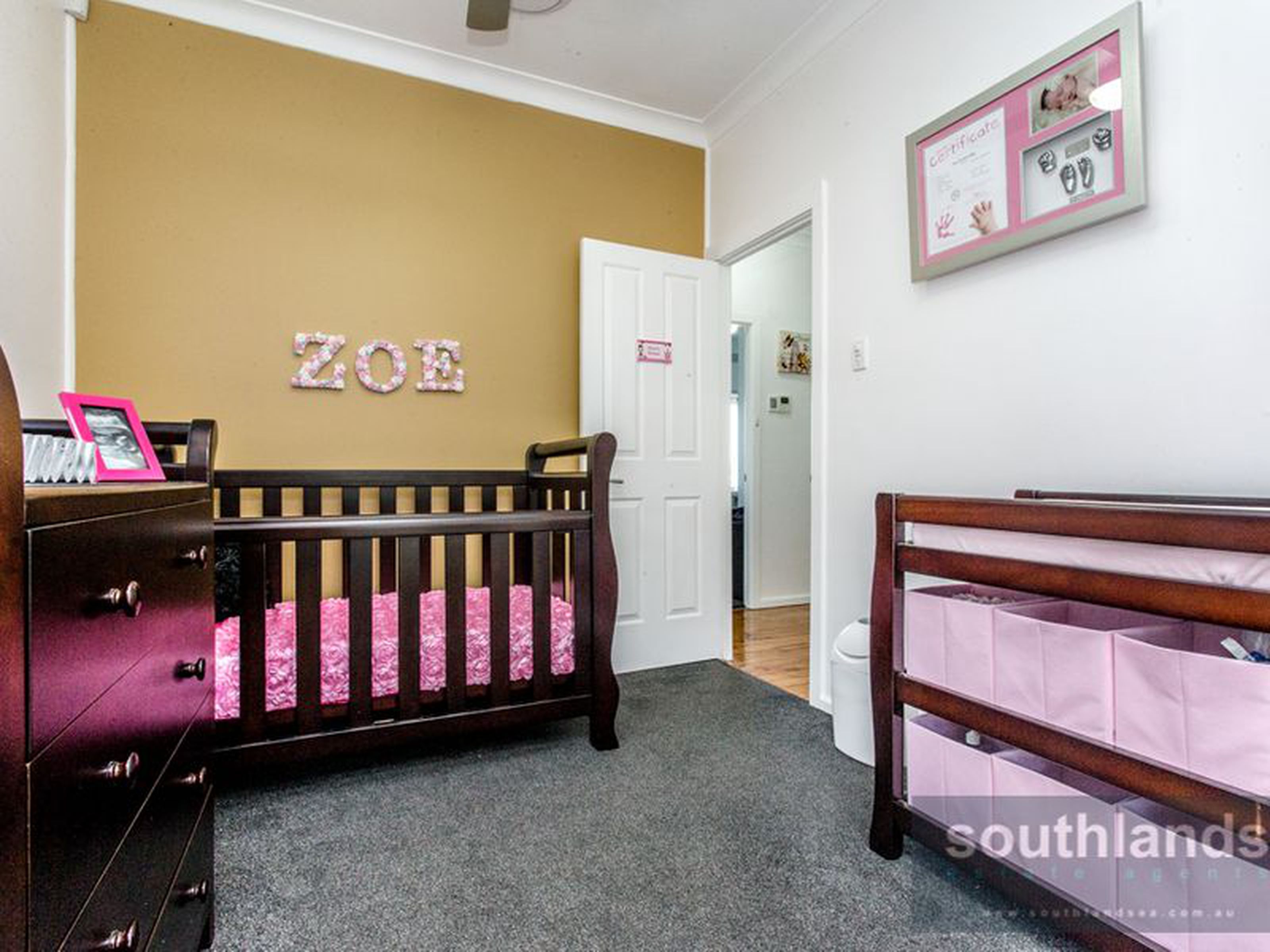 133 Smith Street, SOUTH PENRITH