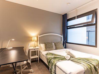 705 / 6 Galloway Street, Mascot