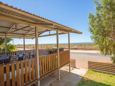 38 Dempster Street, Port Hedland