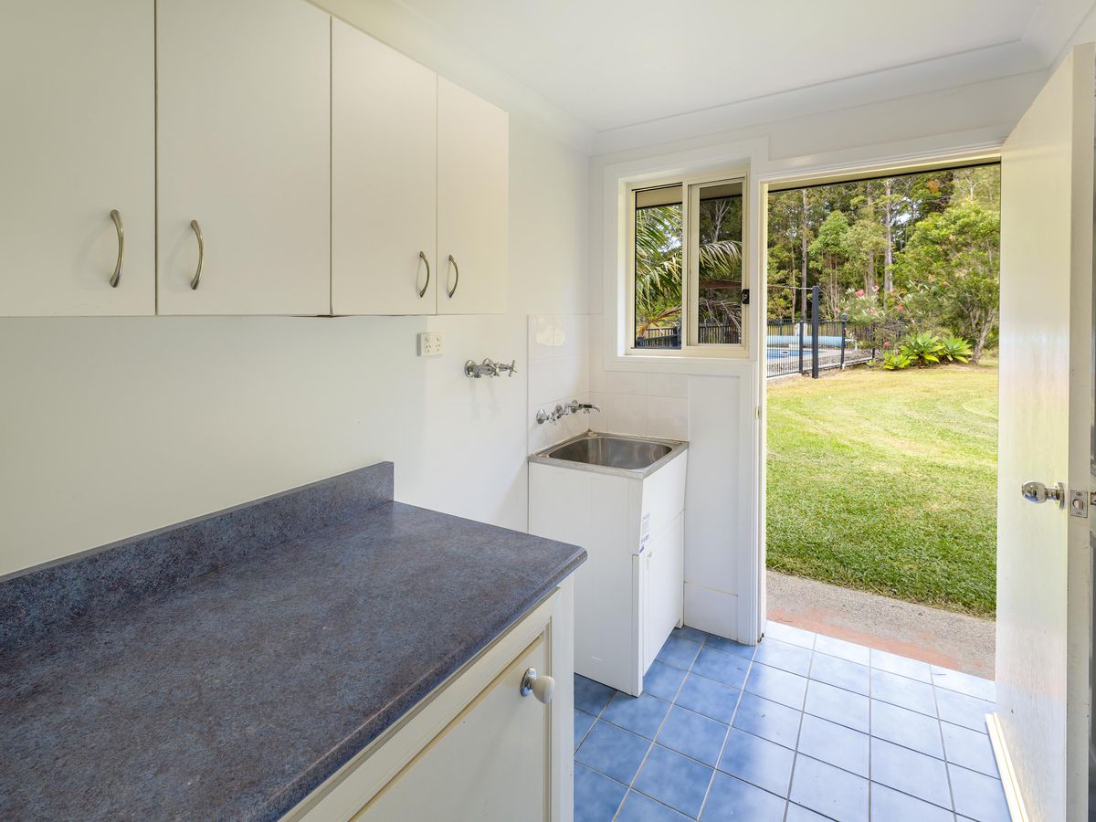 17 Lyndhurst Close, Moonee Beach