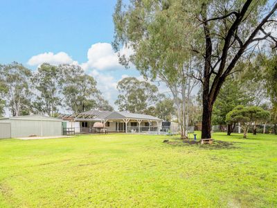 13 Bennetts Road, Kialla West