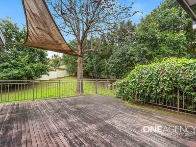 348 Northcliffe Drive, Lake Heights