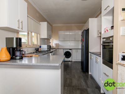 4 Fairview Street, Dubbo