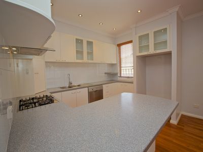 133A Alice Street, Doubleview