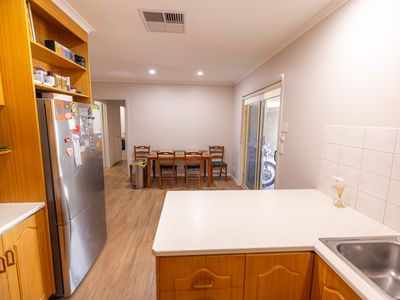 7 Emerald Drive, Mildura