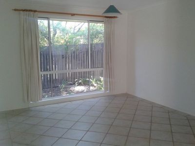 37 Leo Drive, Narrawallee