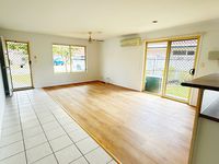 26 / 276 Handford Road, Taigum