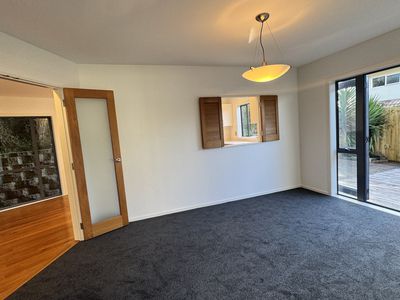 35b John Court Street, Birkenhead