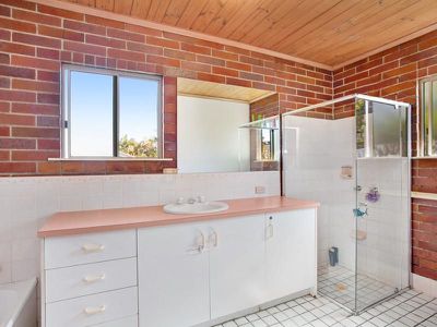 30 Outlook Drive, Tewantin