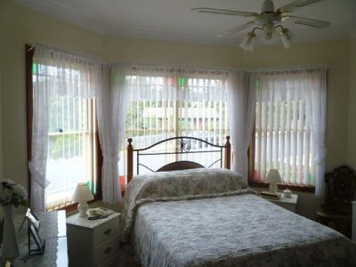 33 Leo Drive, Narrawallee