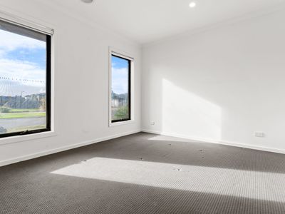 50 Ambassador Crescent, Point Cook