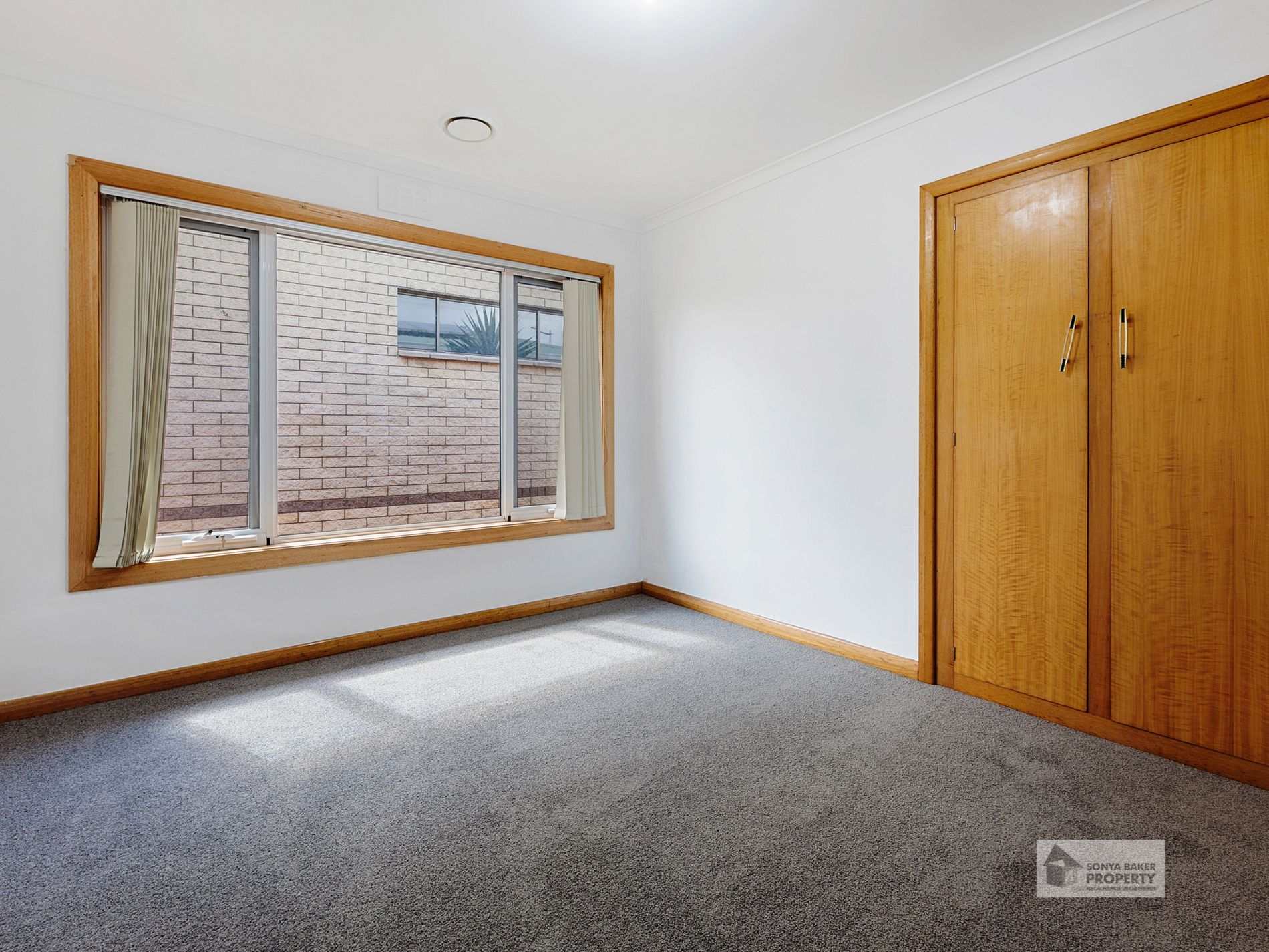 28 Gibbons Street, Wynyard