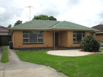 26 Coolabah Street, Mount Gambier