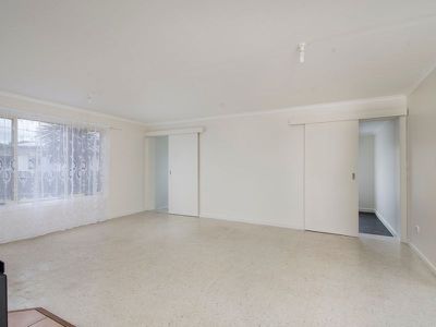 16 Ramsay Street, Millicent