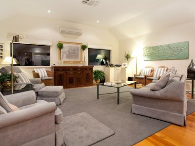3 Roanoke Court, Sorrento