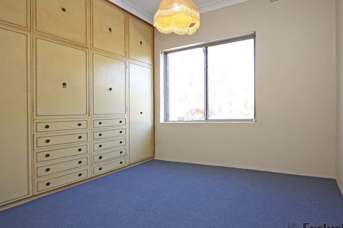 1 / 8 Kent Street, Belmore