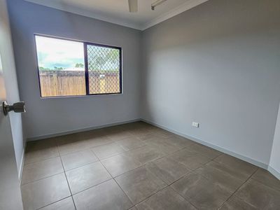 Lot 21 Bayanbi Street, Hope Vale