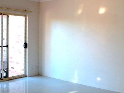 10 / 40-42 Queen Victoria Street, Bexley