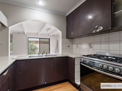 19 Bernhardt Avenue, Hoppers Crossing