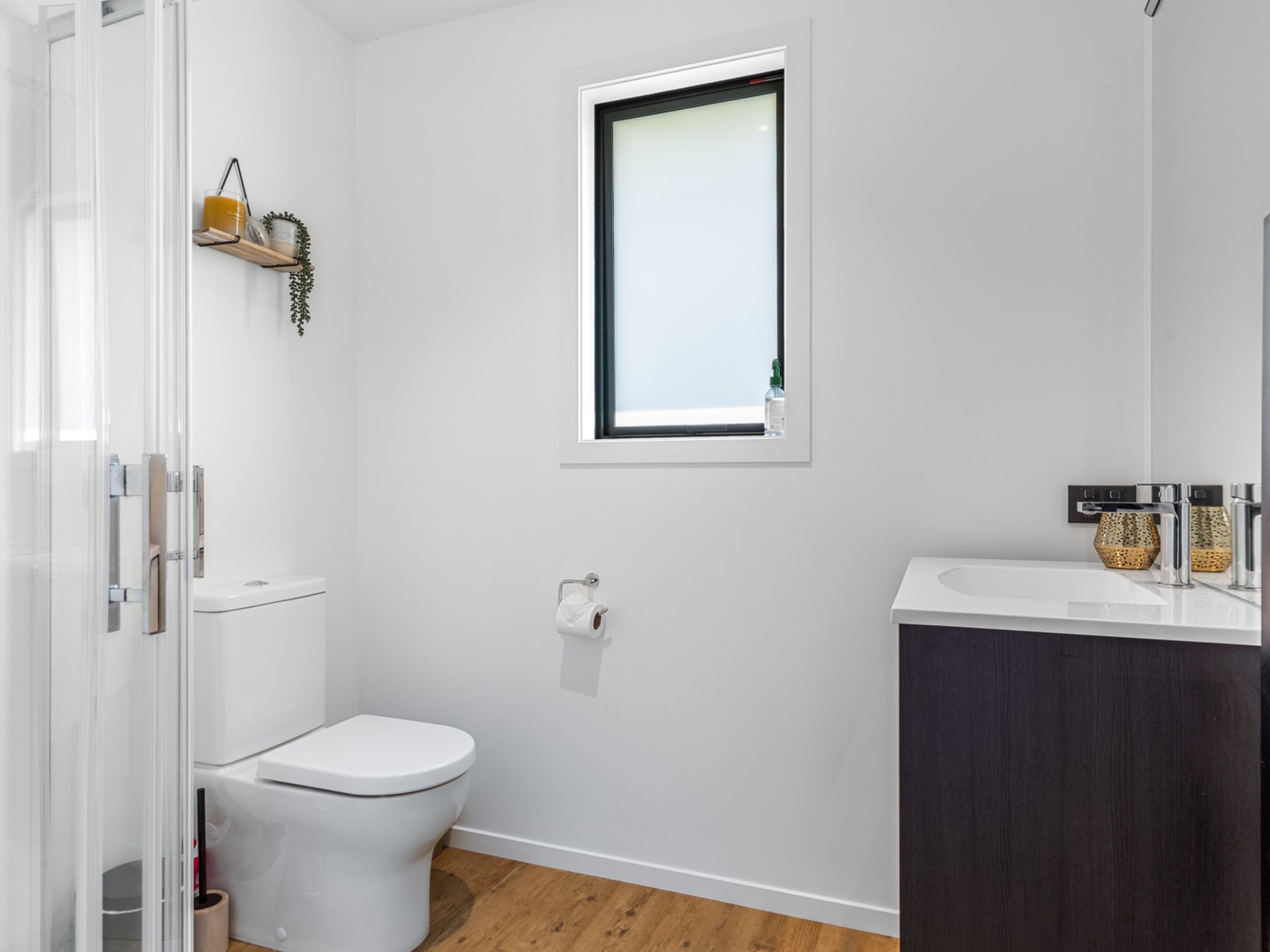 28 Drayton Street, Richmond