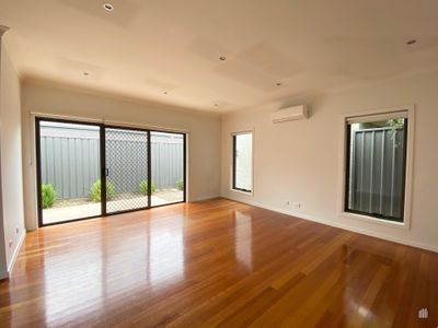 5/49 Danin Street, Pascoe Vale