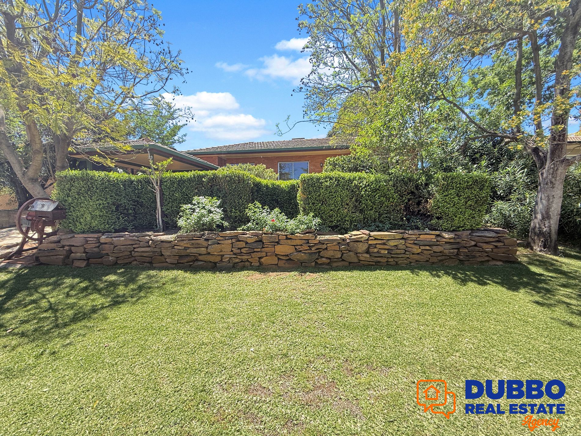 8 Brigalow Avenue, Dubbo