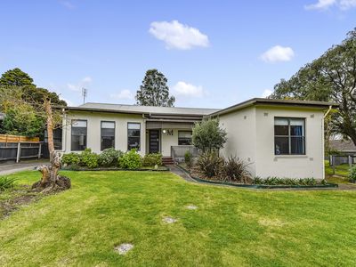 11 / 13 Gardner Street, Millicent